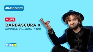 Skuola.net interroga...
