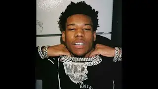 Nardo Wick Type Beat 2023 - 