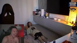 реальное чувство