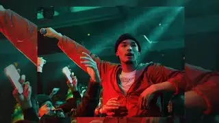 [FREE] 'Good energy' - Скриптонит x T-Fest x 104 x Truwer x qurt x Captown