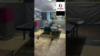 Красивый розыгрыш.