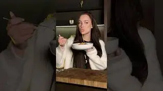 КАК ЖЕ ЭТО ВКУСНО 🤤 