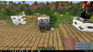 ЧИТ НА VIMEWORLD НА 22 09 2016 ПОЛЁТ, КИЛЛАУРА, ЕСП, РЕГЕН РАБОТАЕТ!