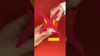 Mum hacks ⚡️ #английскийязык #лайфхаки #лайфхакдня #мама #мамакaти #онлайншоппинг #подпишись