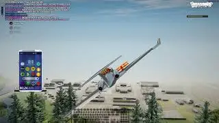 Опять не словил...