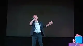 13 июня 2024 г.