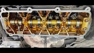 Масло с ТД ЮгТрендАвто!  GM/Opel — Dexos2 Longlife 5W30. масла CHEMPIOIL