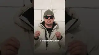 Как правильно делать кладку из газоблока?
