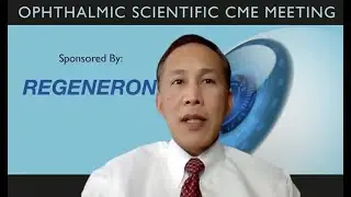 1 14 2022 CME Technicians Program Recording
