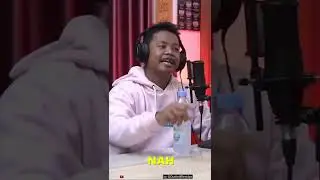 MENGATASI ANAK MENGGANGGU SAAT KITA BEKERJA DENGAN MINPLAYER MELAYANG YOUTUBE