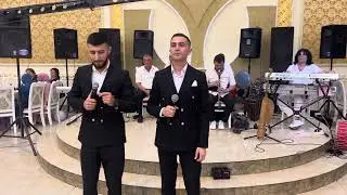 Дари Дури. Georgian Music 🎵