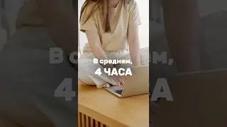 Бесплатный вебинар по арабскому языку ☺️ 