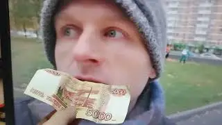 Зола в масле - убивает катализатор? Убивает катализатор - полнозольные масла