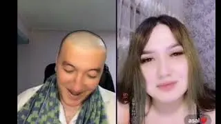 РАШИТКА НИМА БУЛЯПДИ
