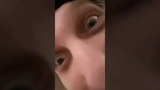 Любишь плохого парня?