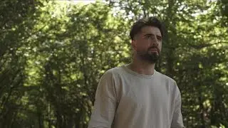 BILAL HANCI YENI ŞARKISI