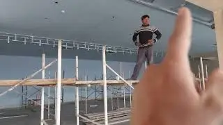 туйхона рестарант