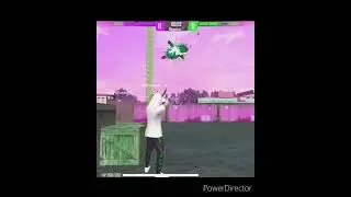 BEST ATTITUDE GAMEPLAY 