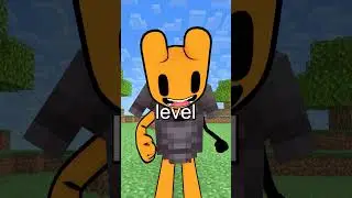 How To Become Invincible In Minecraft