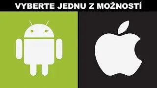 Kdo doopravdy jste? | TEST OSOBNOSTI
