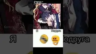 ♡♡