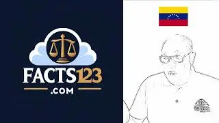 0008 - Has Maduro really been reelected Venezuela's President?