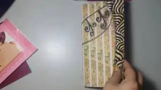 My Planner Journey 2016.. January-June 2016