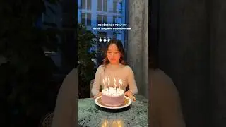 полный выпуск - в моем соло-подкасте «Я справляюсь»🫂💖 