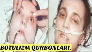 6 KISHI og'ir axvolda 1 kishi vafot etdi.