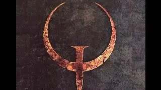 Quake - Обзор игры от Битнера.