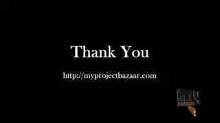Library Management | Final Year Projects 2016
