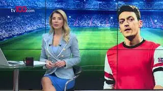 Ali Koç: Onlar elin oğlu, Mesut evin oğlu