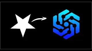 Coreldraw Tutorial - Really Simple Techniques for Experts & Beginners - Ahsan Sabri