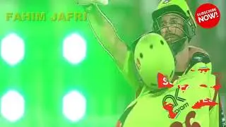 WhatsApp Status Video for PSL 2025 | Latest Cricket Song 2025 | PSL 10