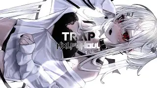 hxlfghoul - maleficent. 「Bass Boosted」