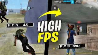 No more LAG: PC OPTIMZATION for Higher FPS | MSI | BLUESTACKS