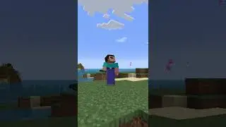 Игроки НЕ УМЕЮТ проходить Майнкрафт