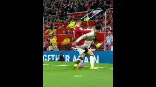 Ronaldo Rage Moments 😥