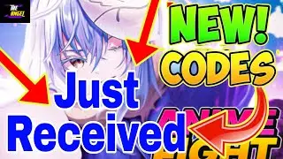*NEW CODE* ANIME FIGHT NEXT GENERATION - ROBLOX ANIME FIGHT NEXT GENERATION CODES 2023
