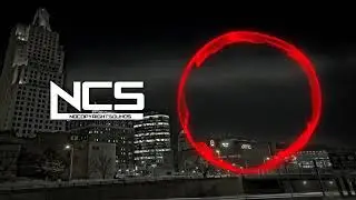 la mejor canción electrónica para hacer ejercicios [GOLD ELECTRO NCS]