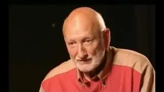 Лео Фейгин - легендарный джазовый продюсер