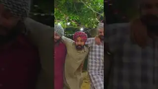Chill Mode | Dilpreet Dhillon | #shorts #short