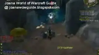 This is why 11yr olds shouldn't raid