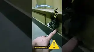 #домизморскогоконтейнера
