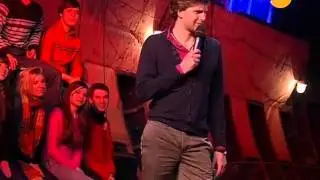 Человек - царь природы (Бункер News РЕН-ТВ)