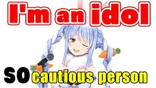 Usada Pekora