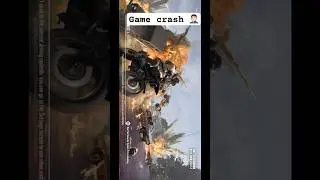 BGMI crash 🤦🏻‍♂️ | how to fix not entering into match problem #shorts #bgmi #viral