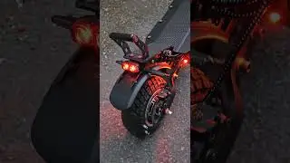 16 мая 2024 г.
