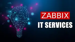 ZABBIX SLA Monitoring