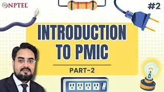 Introduction to PMIC - Part 2
